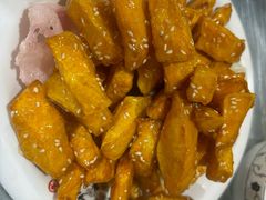 -大东北(武侯祠店)