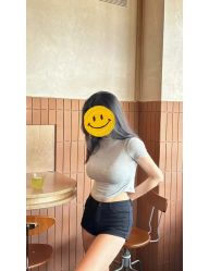 -Yestar艺星医疗美容医院
