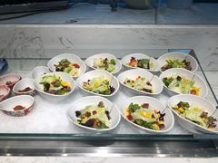 -松子料理(华威桥店)