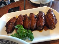 -妈妈菜舟山海鲜(定海古城店)