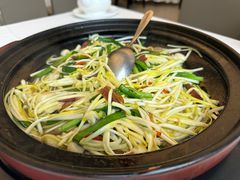 -莆鑫海鲜城(浏河店)