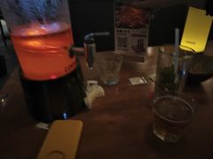 -COMMUNE幻师(上邦百汇城店)