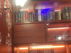 -逃脱反斗城沉浸剧情密室(北京路店)