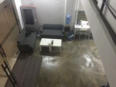 -DEKA大咔摄影·企业形象照·商务形象照拍摄(番禺南村万博店)