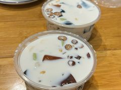 -华顺土菜馆(洪岗路店)