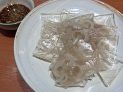 -老昌春饼(中央大街店)