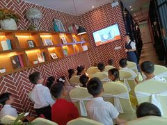 -大快乐牛排咖啡馆·本地西餐厅(南溪钻石城店)