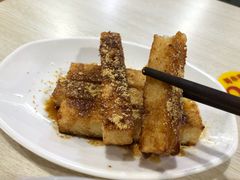 -蜀串香牛杂火锅串串