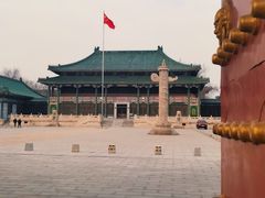-国家图书馆·古籍馆