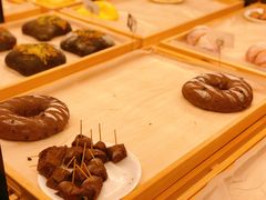 -manabe (共和新路店)