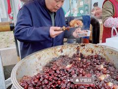 -马文章胖子甑糕(洒金桥店)
