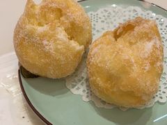 -半岛太子酒家(海港城店)