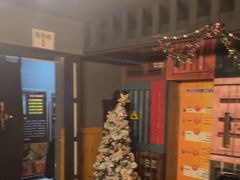 -伯爵·沉浸式超级密室·直营店