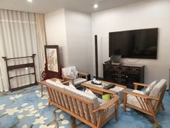 -浦江悦(陆家嘴保利广场店)