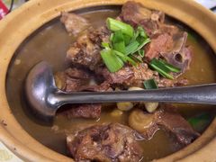 -聚味瞿记·龙虾堂(树木岭店)