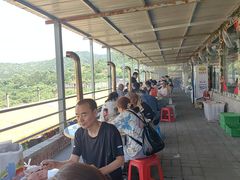 -小赖鱼馆