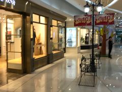 -方恒购物中心(望京小街店)