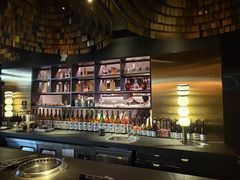 -300杯·和牛烧肉清酒专门店(廊里店)