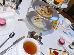 -北京三里屯CHAO酒店