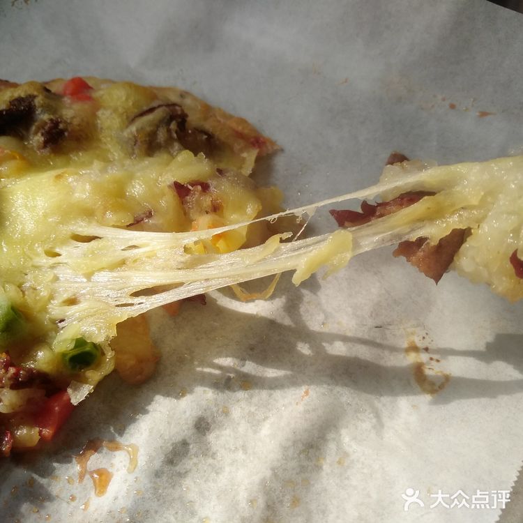 男朋友：你就唱：毛一根一根一根的掉，地一遍一遍一遍的扫