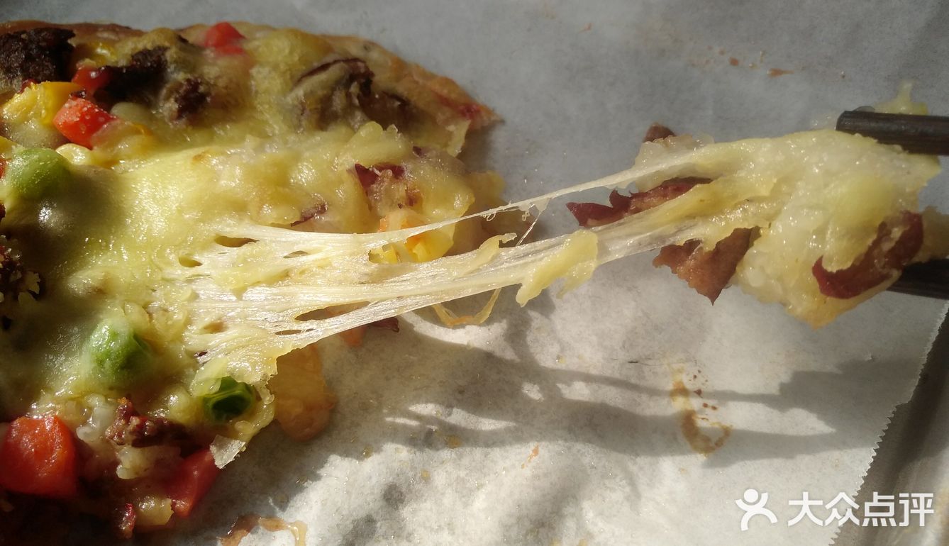 男朋友：你就唱：毛一根一根一根的掉，地一遍一遍一遍的扫