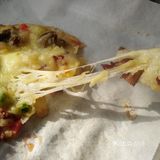 男朋友：你就唱：毛一根一根一根的掉，地一遍一遍一遍的扫