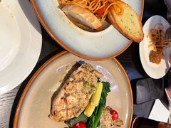 -bluefrog蓝蛙(水游城店)