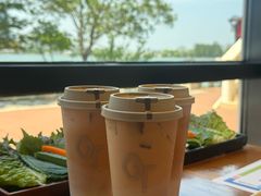 -青鹤谷(苏州店)