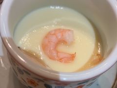 -京旬海鲜放题·铁板烧自助餐厅