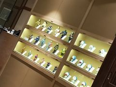 -小山日本料理(兴业太古汇店)