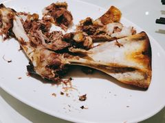 -金时代顺风大酒店(金山店)