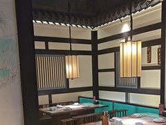-苏乡兰亭·新派淮扬菜(吾悦广场店)