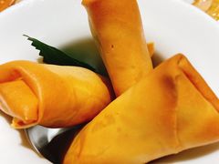 -苏小柳手工点心(人民广场分院)