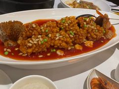 -南麓·浙里(外滩店)