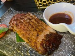 -泰堤坊(淡水体育馆店)