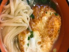 -大蓉和(一品天下店)