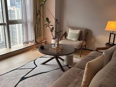 -争渡心理咨询全国连锁(福田店)