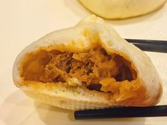 -华天二友居肉饼(宫门口店)