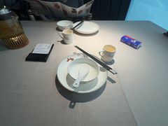 -小炳胜(北京路店)