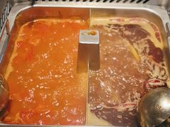 -海底捞火锅(杭州滨江九宜城店)