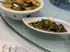 -亢龙太子酒轩(东湖店)