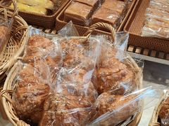 -可莎蜜兒(黄龙K-lab店)