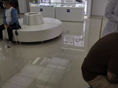 -美尔目眼科医院·近视手术·儿童近视(通州店)