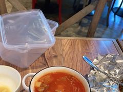 -玛格萝妮(汇智国际商业中心店)