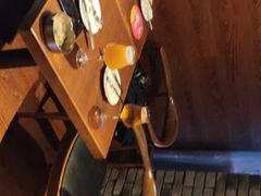 -熊猫精酿啤酒厨房(1912店)
