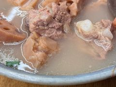 -静一餐厅·湖北菜(前门创始店)