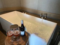-北京三里屯CHAO酒店