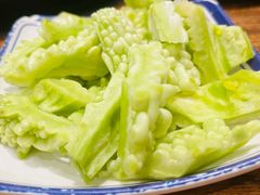 -厝味火锅·潮汕卤水火锅(十一合店)