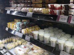 -苹果花园(桂林路店)
