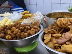 -菊菊小吃店